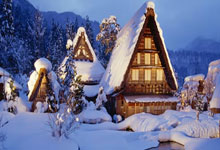 足球赛场强队碾压弱队，焦点战报引发关注