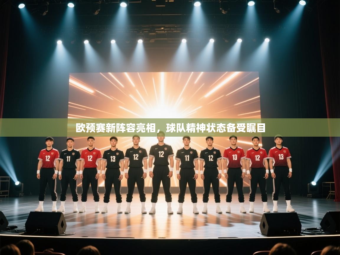 欧预赛新阵容亮相，球队精神状态备受瞩目  第1张
