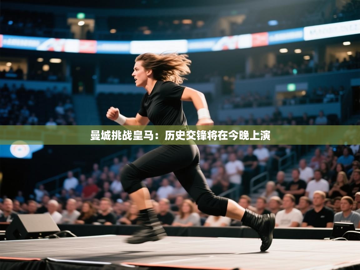 曼城挑战皇马：历史交锋将在今晚上演  第2张