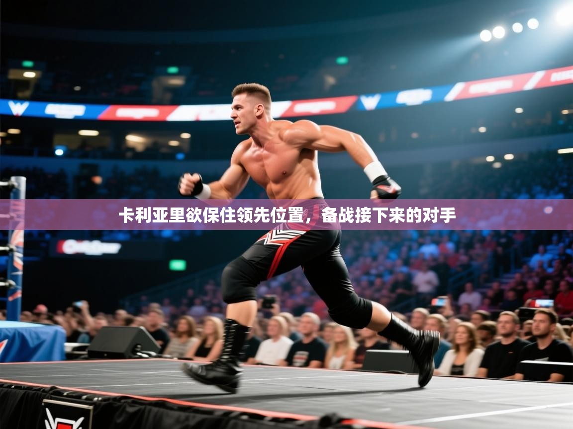 卡利亚里欲保住领先位置，备战接下来的对手  第2张