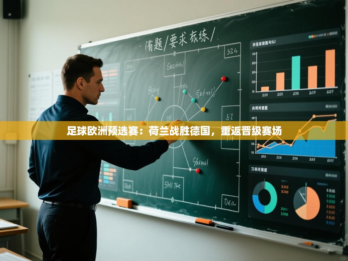 足球欧洲预选赛：荷兰战胜德国，重返晋级赛场  第1张