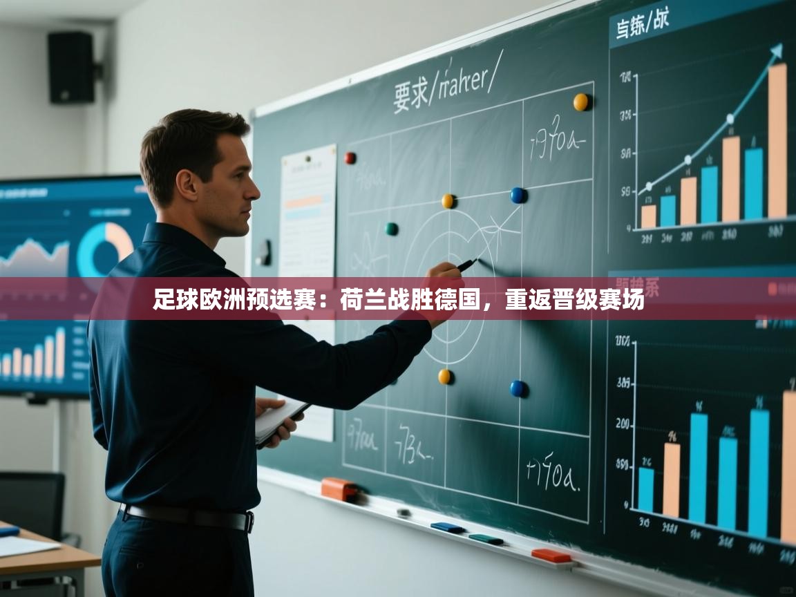 足球欧洲预选赛：荷兰战胜德国，重返晋级赛场  第2张