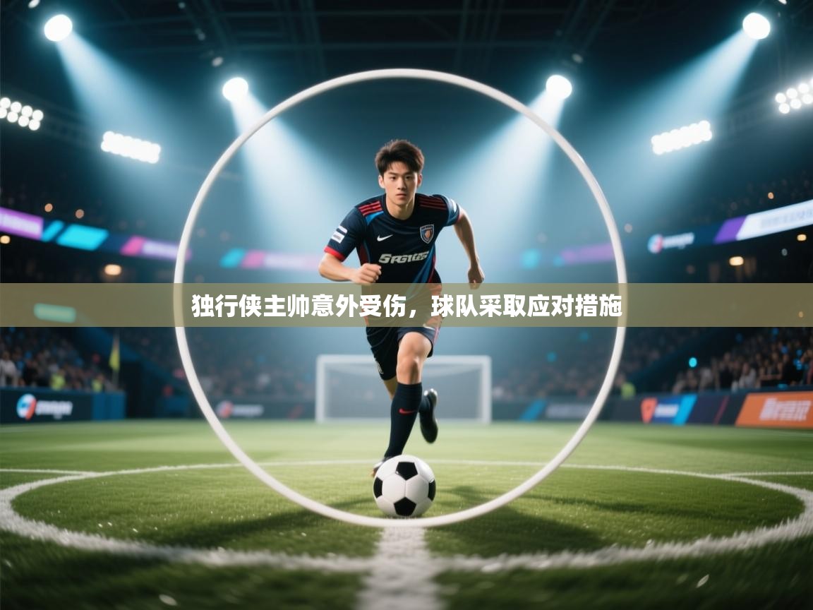 独行侠主帅意外受伤，球队采取应对措施  第2张