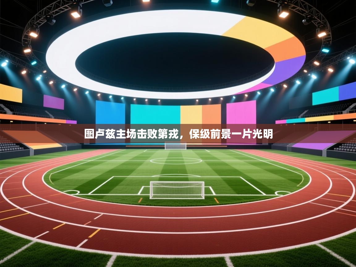 图卢兹主场击败第戎,保级前景一片光明 第2张