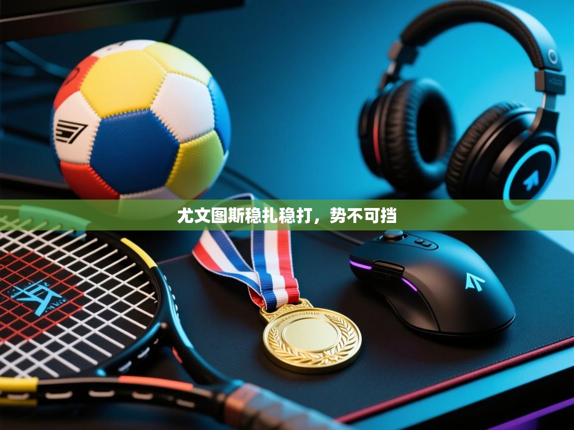 尤文图斯稳扎稳打,势不可挡 第1张