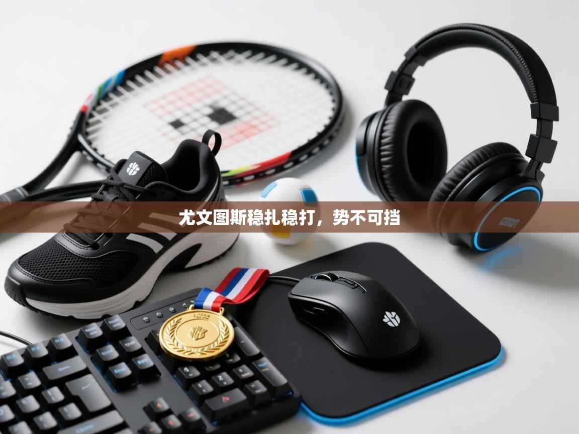 尤文图斯稳扎稳打,势不可挡 第2张