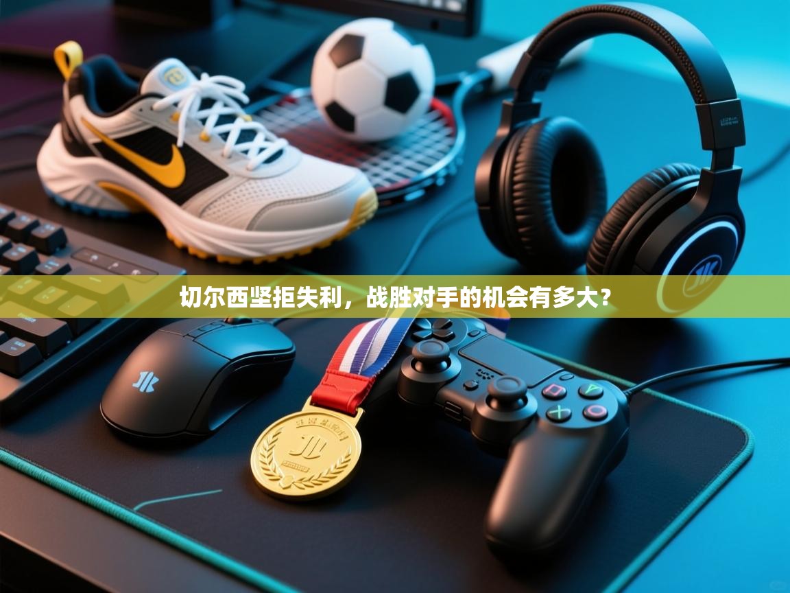 切尔西坚拒失利，战胜对手的机会有多大？  第2张